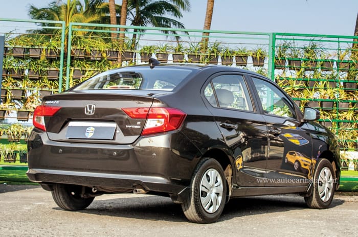 Maruti Ertiga wins 2023 OLX Autos Autocar Pre-Owned Car of the Year award